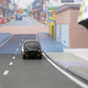 Illustration for article titled Hot Sixty 4th: A familiar looking AE86?